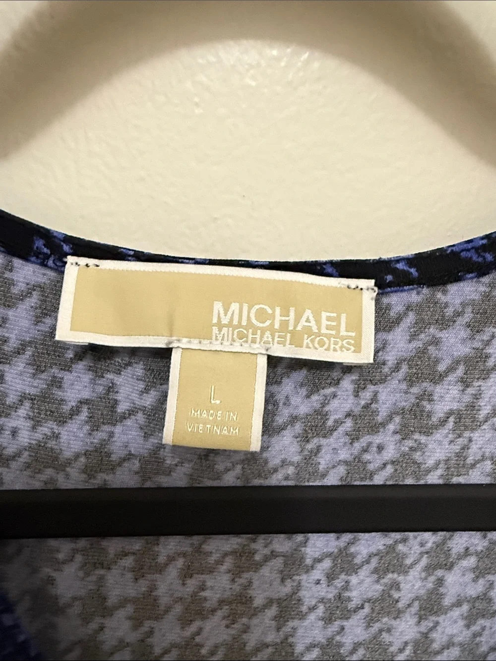Michael Kors michael kors